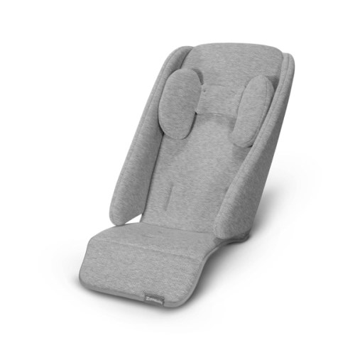 Infant SnugSeat - UPPAbaby