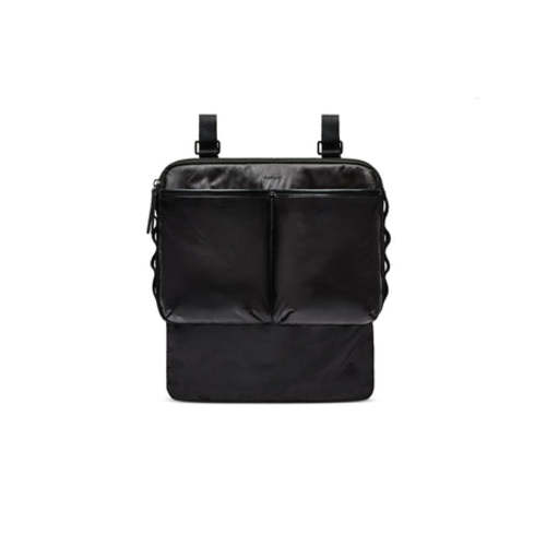 Baby Stroller Pack Nylon | Caraa - Luxury Sports Bags