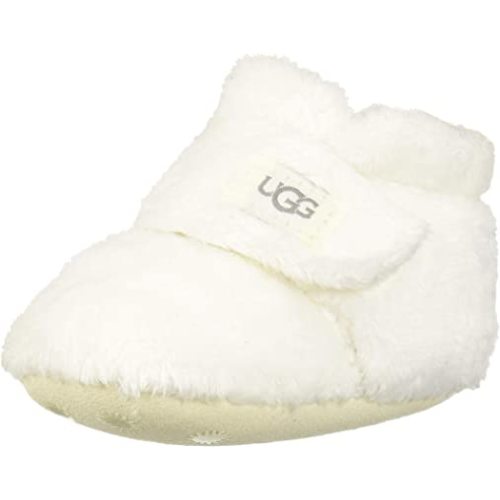 UGG Unisex-Child Bixbee Ankle Boot
