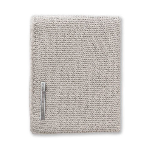 Buy Zuma Baby Blanket | Luxury Alpaca Baby Blanket | Alicia Adams Alpaca