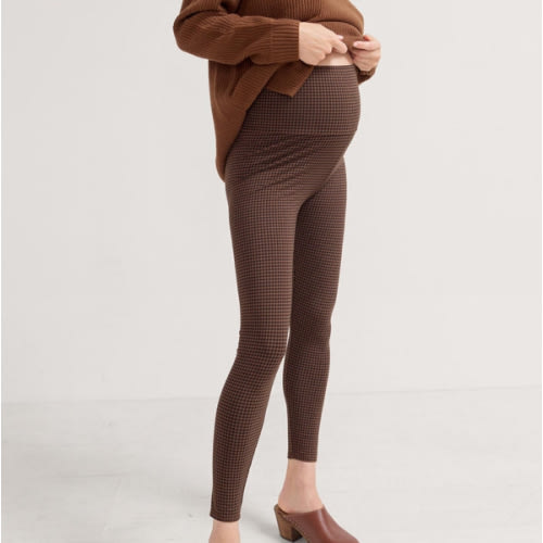 The Ultimate Before, During & After Legging – HATCH Studios LLC