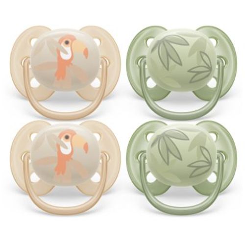 Pacifier