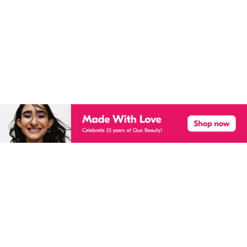 Boiron Camilia Relieves Teething Symptoms | Shoppers Drug Mart