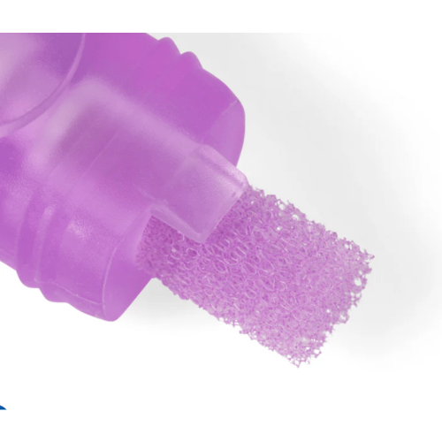 NozeBot Filters (x40)
