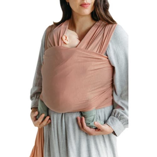 Tencel® Modal Baby Wrap