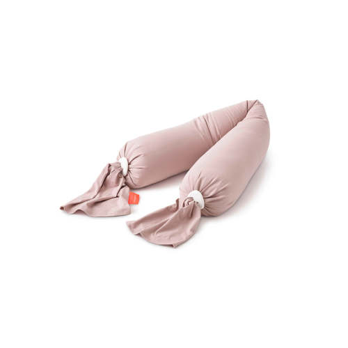 bbhugme® | Award-Winning Pregnancy Pillow
– US bbhugme®
