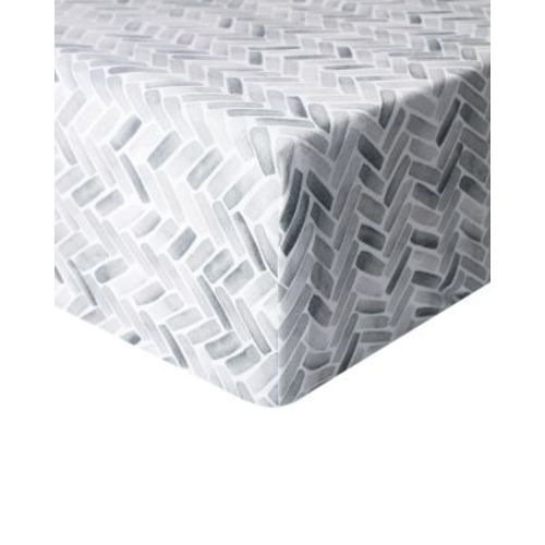 Crib Sheet