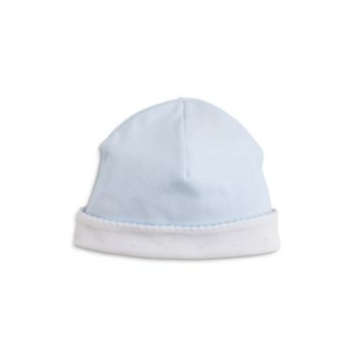 Boys' New Beginnings Hat - Baby