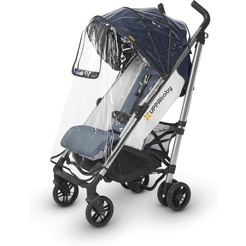 UPPAbaby 2018 G-Series Rain Shield