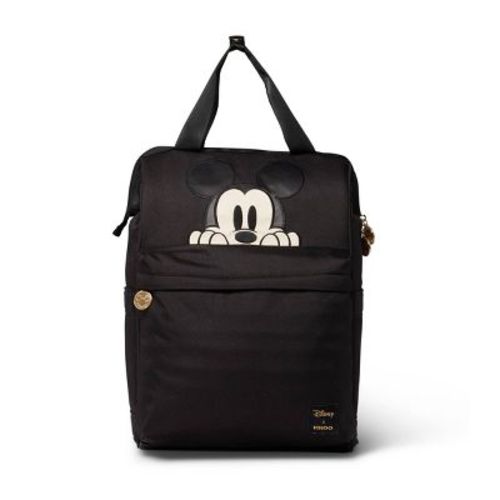 Igloo Backpack Cooler - Disney Mickey Mouse