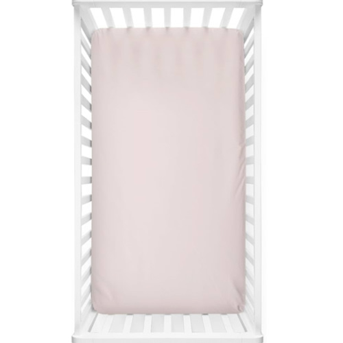 Caden Lane Fitted Crib Sheet