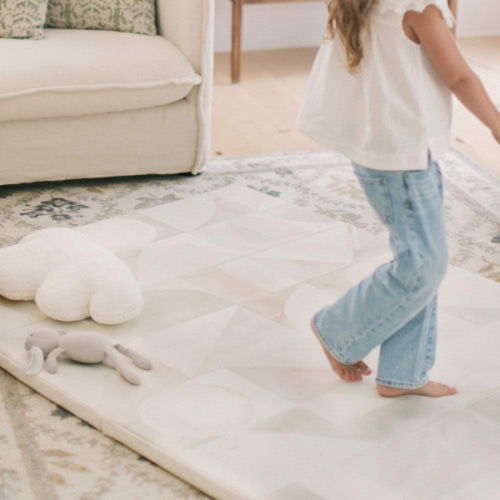 Tumbling Mat– House of Noa