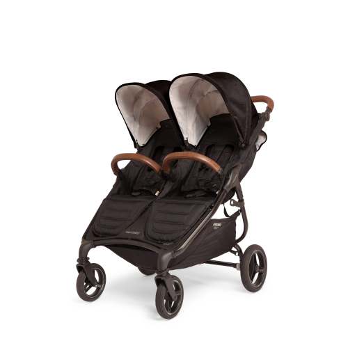 Valco Trend Duo Sport Infinity 2025