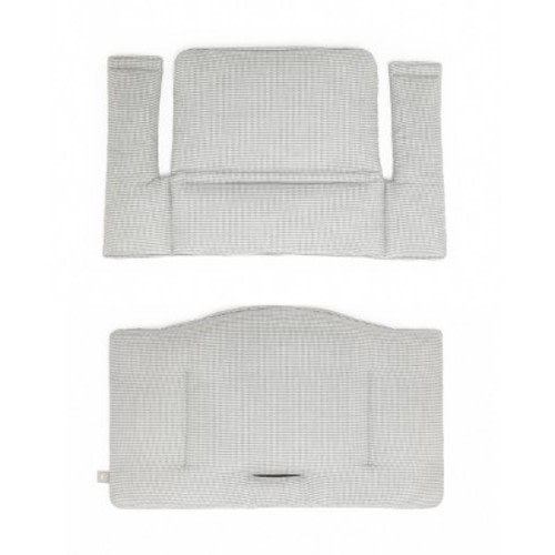Stokke Tripp Trapp Classic Cushion 2 OCS - Nordic Gray