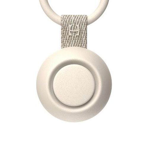 Hatch Rest Go Portable Sound Machine for Babies and Kids