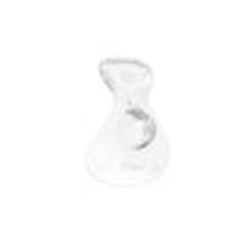 Flow Nipple Shield + | Munchkin