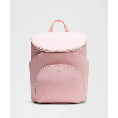 New Parent Backpack 17L | Men's Bags,Purses,Wallets | lululemon