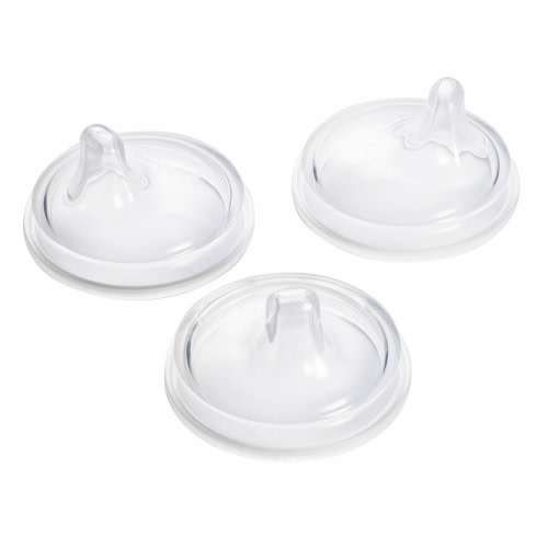 NURSH® SPOUT [B11241A1]
