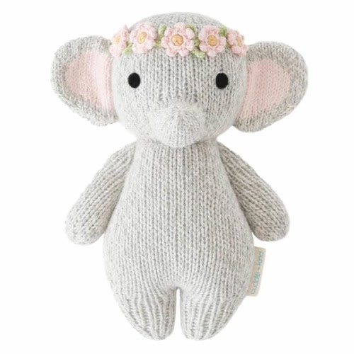 Baby Spring Animal