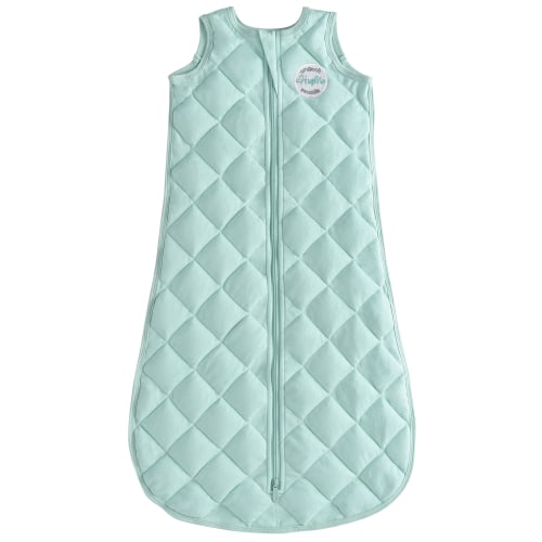 SMOOCH HugMe Gently Weighted Baby Sleep Sack