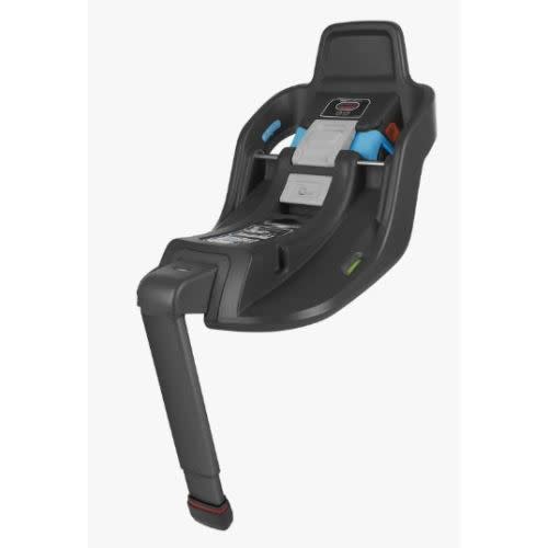 UPPAbaby Aria Extra Car Seat Base