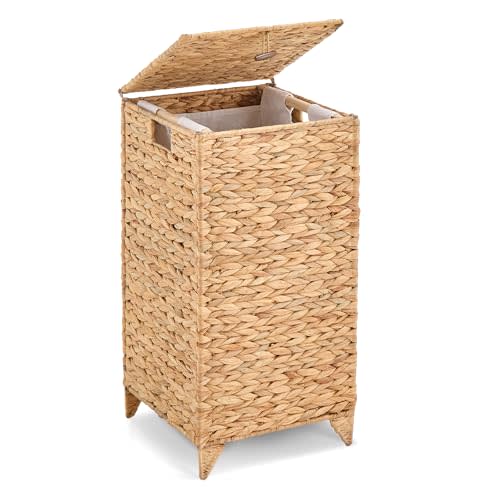 Laundry Hamper