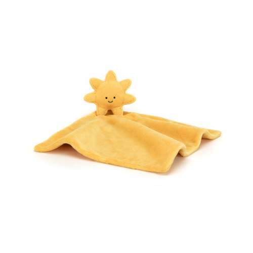 amuseables sun soother