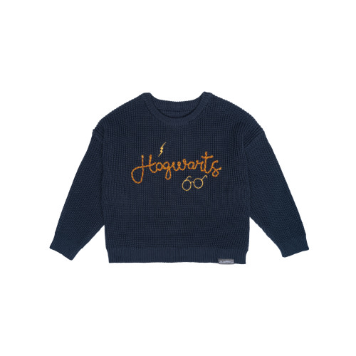 Modern Moments Toddler Boy Harry Potter Sweater, Sizes 12M-5T