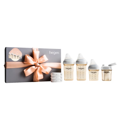 Hegen PCTO™ Everyday Kit