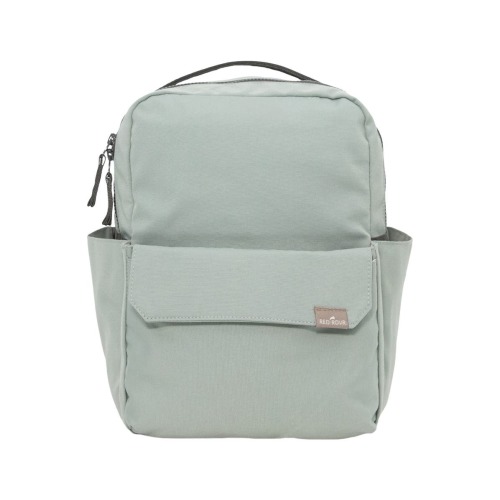 Mini Roo Diaper Backpack
