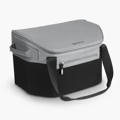 Bevvy™ - UPPAbaby