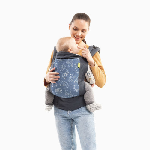 Classic Baby Carrier - Constellation