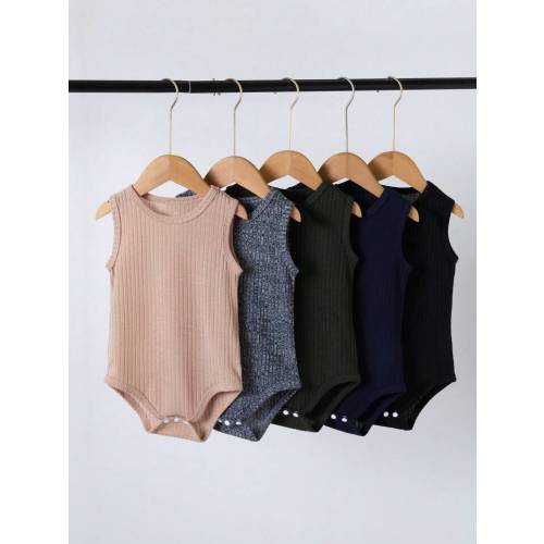 Women's & Men's Clothing, Shop Online Fashion | SHEIN
