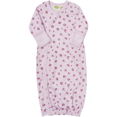 PARADE Organic Gowns - Signature Prints