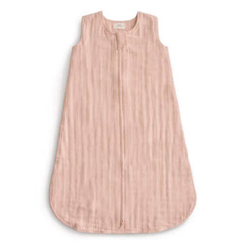 Mushie Organic Cotton Baby Sleep Bag