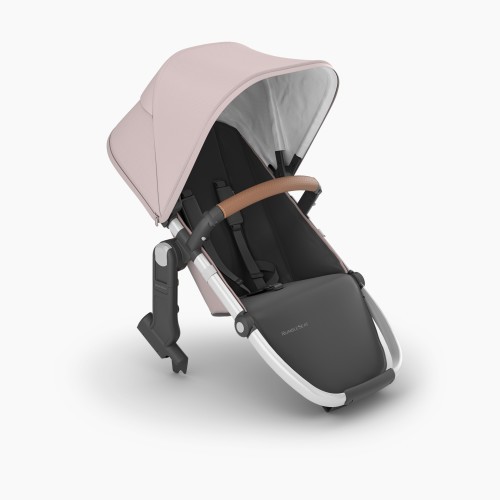 UPPAbaby RumbleSeat V2+ - Alice