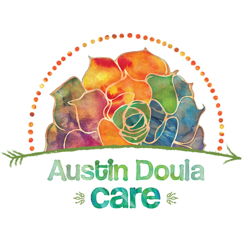 WANT!!! Austin Doula Care eGift Card