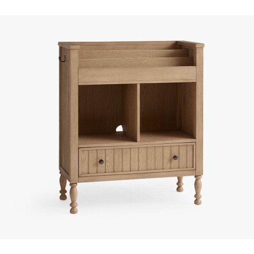 Catalina Cubby Bookcase (32")