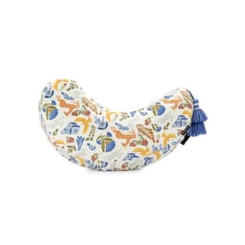 La Maman Nursing Wedge