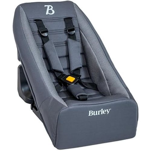 Burley Baby Seat Insert