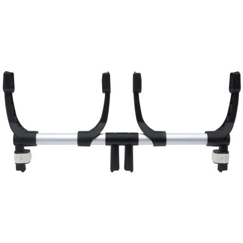 Bugaboo Donkey Maxi-Cosi Carseat Adapter-Twin