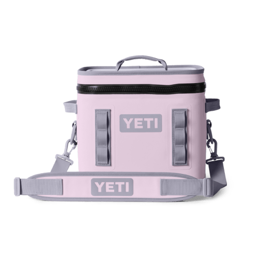 Hopper Flip® 12 Soft Cooler