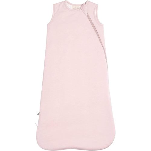 KYTE BABY Unisex Rayon Sleeping Bag for Babies and Toddlers, 1.0 Tog