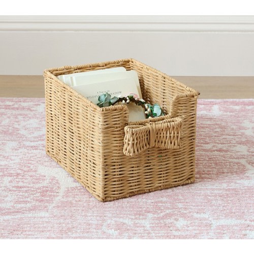 Madeline Storage Bin