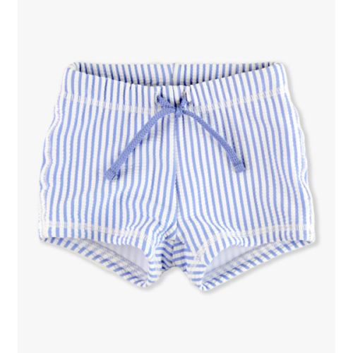 Swim Shorties | RuffleButts & RuggedButts