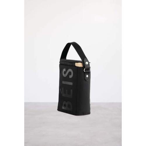 Insulated Baby Bottle Cooler Bag | Béis
