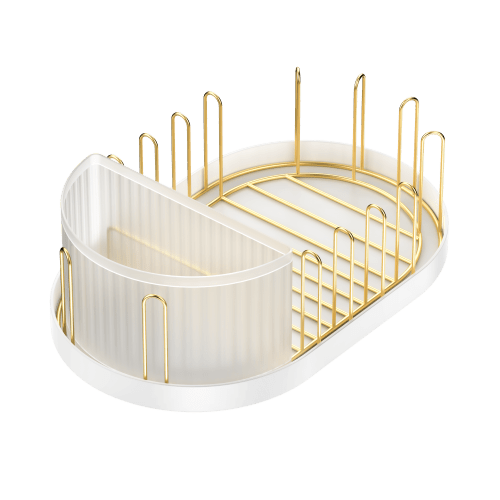 Airess Drying Rack - Generation 1 — Winnie & Lu