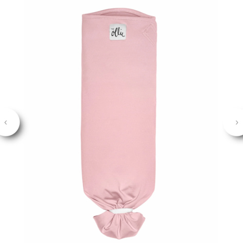 The Ollie® Swaddle