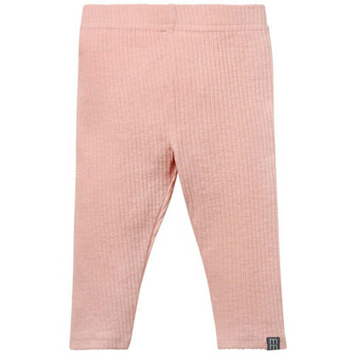 Baby Girls Rose Legging
