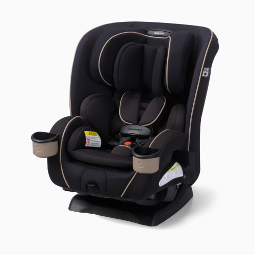Maxi-Cosi Kani 4-in-1 Convertible Car Seat - Caspian Caviar